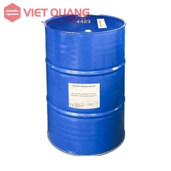 Dung môi Polyethylene Glycols, PEG 600